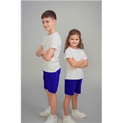 Шорты детские Happyfox