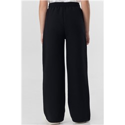 Комплект (Худи+Брюки) MARK FORMELLE, 1216829