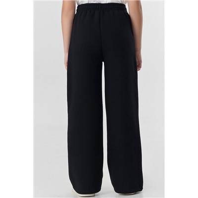 Комплект (Худи+Брюки) MARK FORMELLE, 1216829