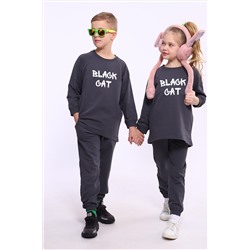 Костюм с брюками 32081 НАТАЛИ, 1098818