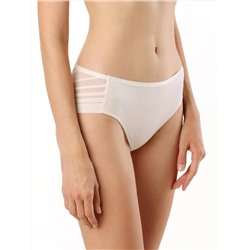 Conte elegant Трусы SPORT GLAM RP2097