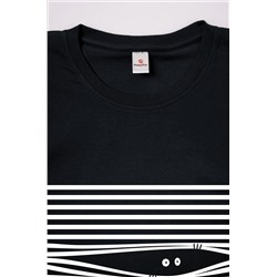 Детская футболка Happyfox