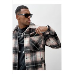 Куртка MTFORCE, 1079762