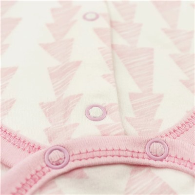 YOULALA Полукомбинезон 0077203701