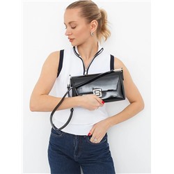 Сумка 1500EC black Euro-Col