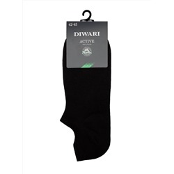 DiWaRi Носки