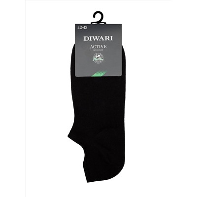 DiWaRi Носки