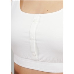 CLEVER Майка LT24-1103