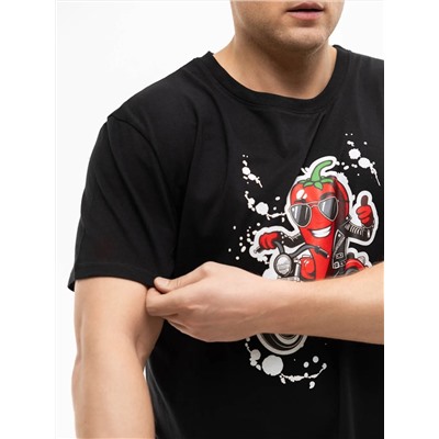 Текс-плюс Костюм НФ-00225336