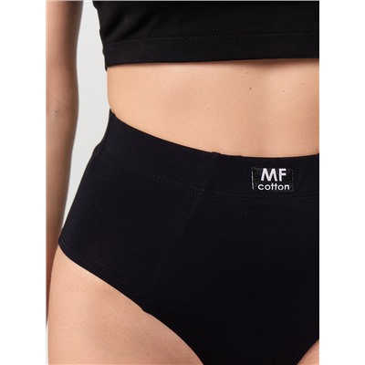 MARK FORMELLE Трусы 412544