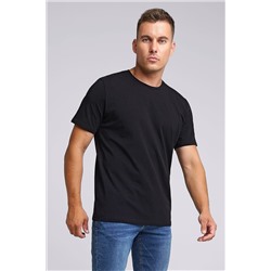 Футболка CLEVER, 1048534