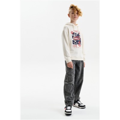 Худи PELICAN, 1232797