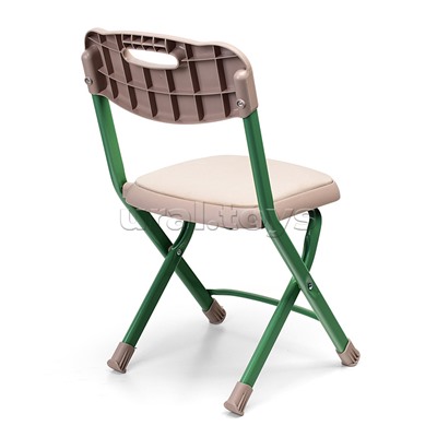 Детский комплект