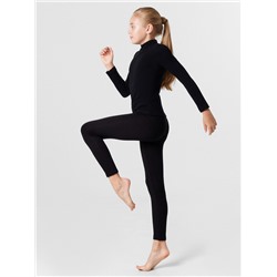 ДЖЕМПЕР ДЛЯ ДЕВОЧЕК 727702