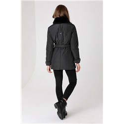 Куртка DIZZYWAY, 1047660