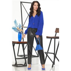 DStrend Брюки Бр-0127