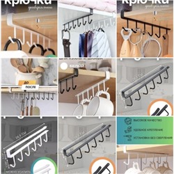 Ремень #22990302