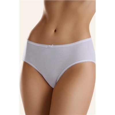 Трусы MINIMI, 1058698