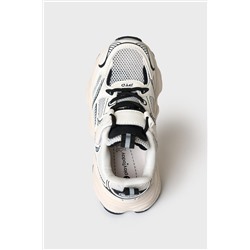 Полуботинки для девочек PLAYTODAY, 1240413