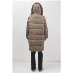 Пальто MTFORCE, 1136522