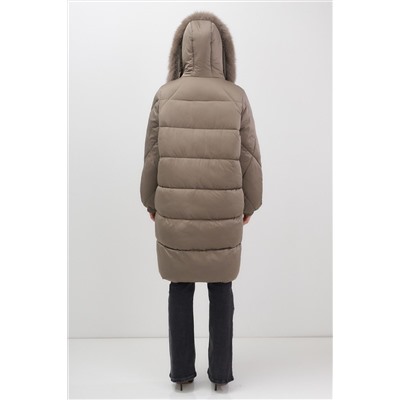 Пальто MTFORCE, 1136522