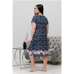 Халат 8431 НАТАЛИ, 954626