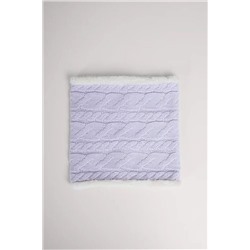 Снуд CLEVER, 1218363