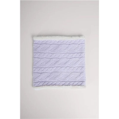 Снуд CLEVER, 1218363