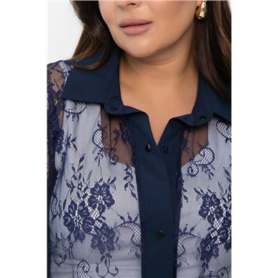 LT Collection Костюм К13799-13М