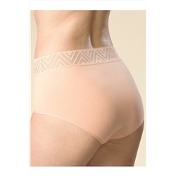 Трусы PELICAN, 915367