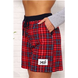 Шорты 1031 НАТАЛИ, 1055448