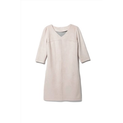 Conte elegant Платье 18С-525ТСП