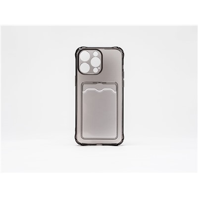 Чехол для iPhone 14 Pro Max