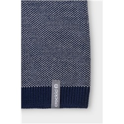 CROCKID Шапка КВ 20356