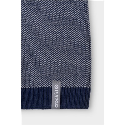 CROCKID Шапка КВ 20356