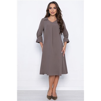 Платье LADY TAIGA, 1025770