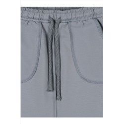 Юбка АПРЕЛЬ, 1188077