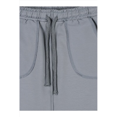 Юбка АПРЕЛЬ, 1188077