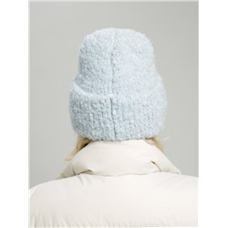 Шапка женская