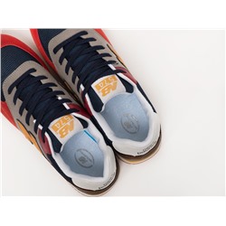 Кроссовки New Balance 574