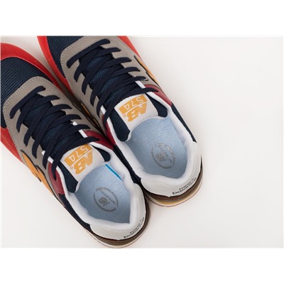Кроссовки New Balance 574