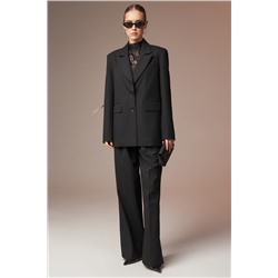 Пиджак HOOPS, 1204394