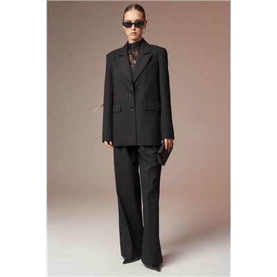 Брюки HOOPS, 1204392