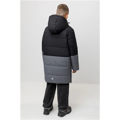 Пальто CROCKID, 1235730