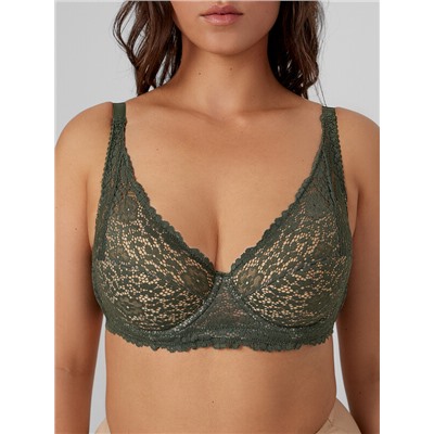 БЮСТГАЛЬТЕР ЖЕНСКИЙ 512553