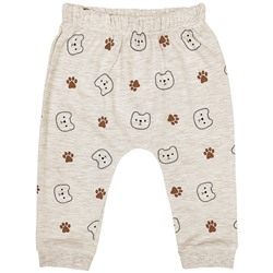 18037 Костюм для девочки