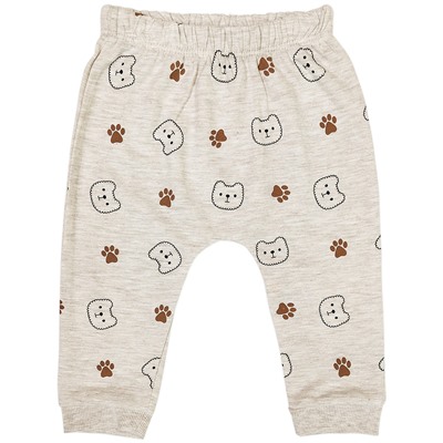 18037 Костюм для девочки