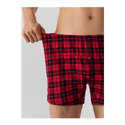 Трусы MARK FORMELLE, 1216832