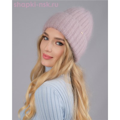 Амала 811 Колпак женский флис (56-58)