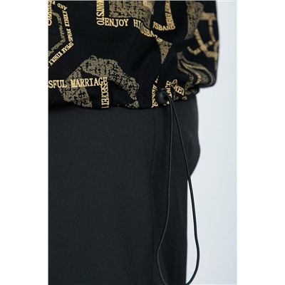 LT Collection Блузон